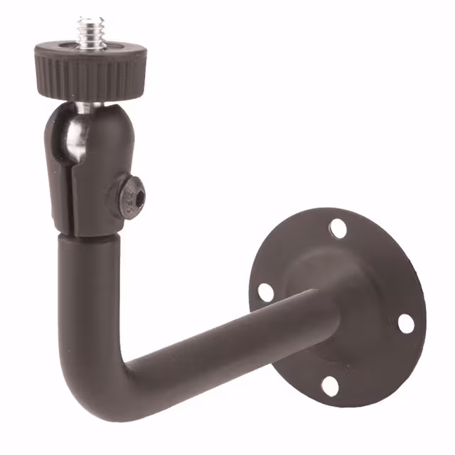 846L Panavise  Varie